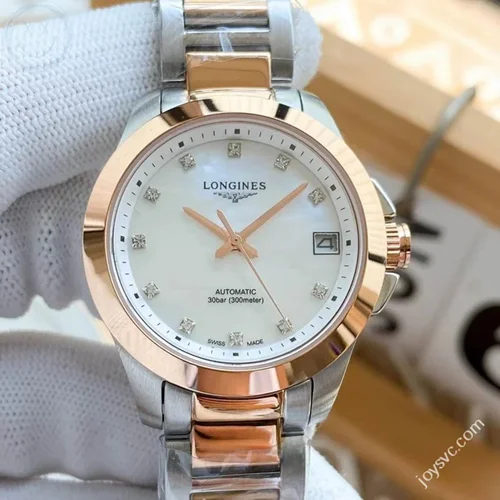 Longines Watch Longines women 30mm