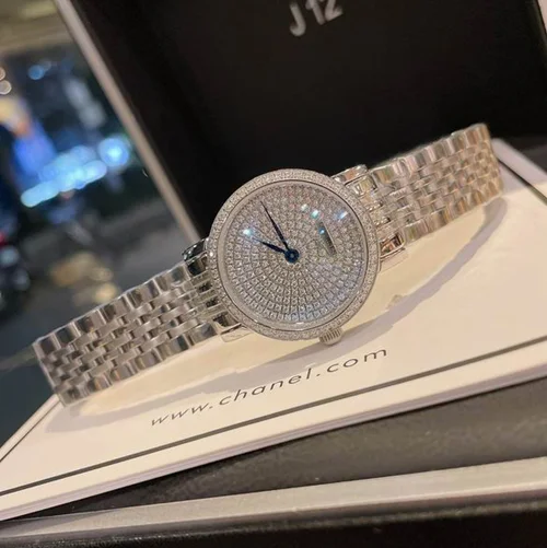 Longines Watch Longines women 30X8mm