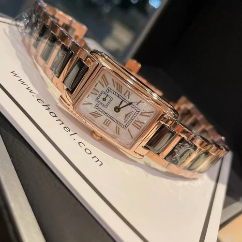 Longines Watch Longines women 34mm