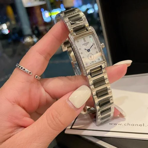 Longines Watch Longines women watch