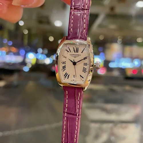 Longines Watch Longines women watch