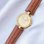 Rolex Watch Rolex women watch