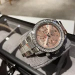 Rolex Watch Rolex women watch