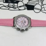 Tiffany Watch Tiffany Co 28mm