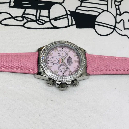 Tiffany Watch Tiffany Co 28mm