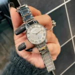 YSL watchFranck Muller Watch Franck Muller women 38X28mm