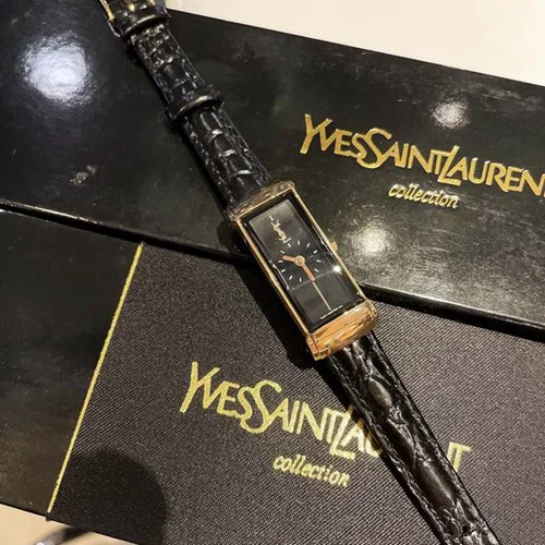 TTSSOT Watch TTSSOT women 30mm