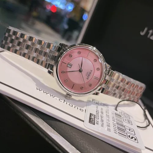 Franck Muller Watch Franck Muller 32X39mm