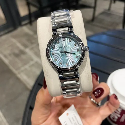 Gucci Watch Gucci 40mm