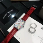 Gucci Watch Gucci 41mm