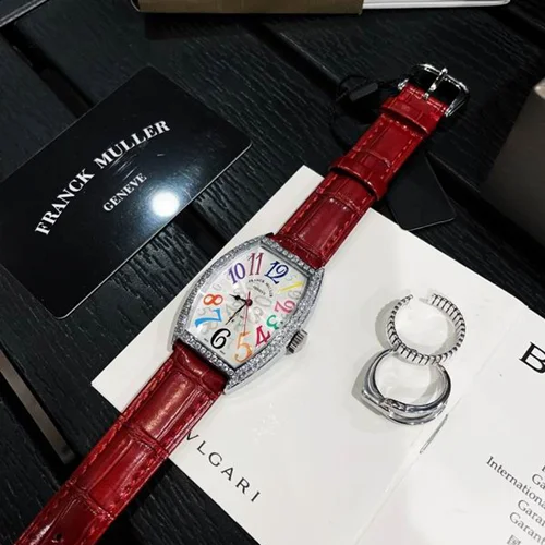 Gucci Watch Gucci 41mm