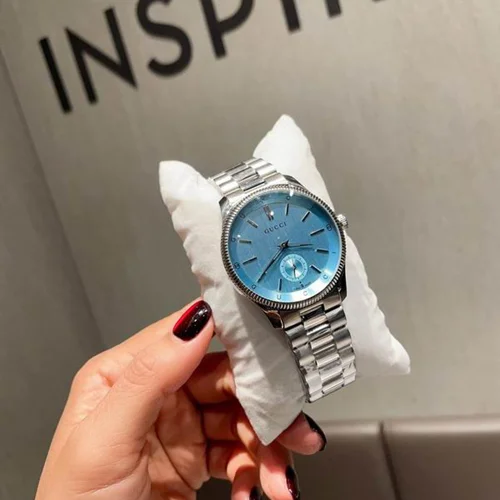 Tiffany Watch Tiffany Co 28mm