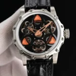 Breguet Watch Breguet 36mm 28mm