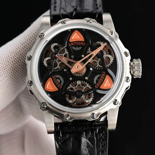 Breguet Watch Breguet 36mm 28mm