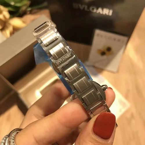 Cartier Watch Cartier 41mm