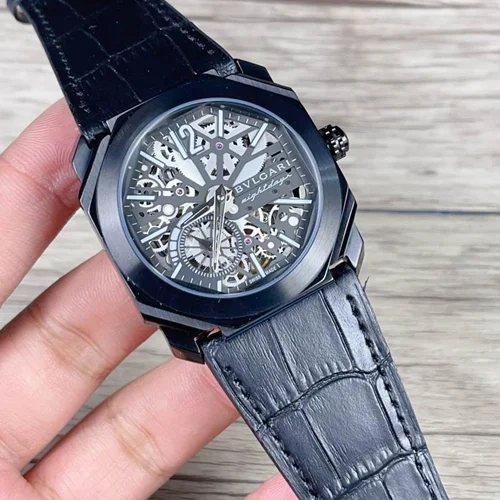 Cartier Watch Cartier 41mm