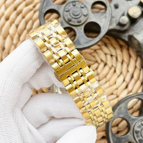 Cartier Watch Cartier 47X15mm