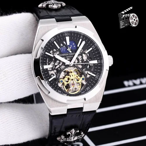 Cartier Watch Cartier 43X12mm