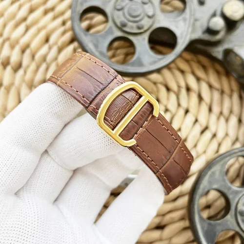 Casio Watch Casio 49.3X44.4X11.8mm