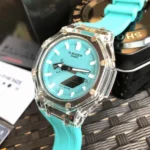 Corum Watch Corrum 47mm