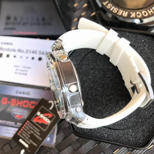 Corum Watch Corum 47mm