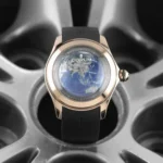 Corum Watch Corum 46mm