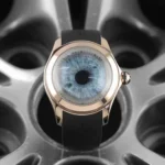 Corum Watch Corum 47mm