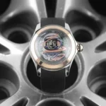 Corum Watch Corum 47mm