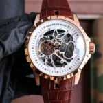 Corum Watch Corum 47mm