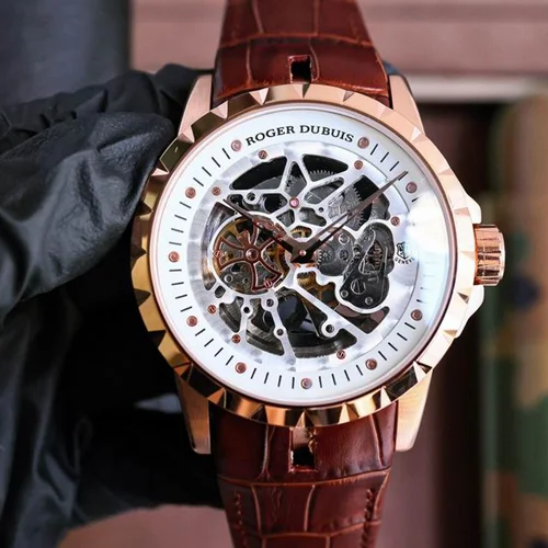 Corum Watch Corum 47mm