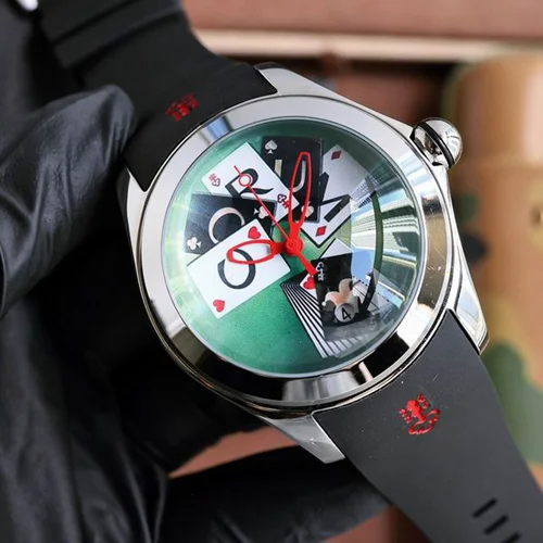 Corum Watch Corum 47mm