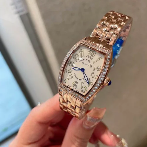 Jacob & Co Watch Jacob Co 52X17mm 60