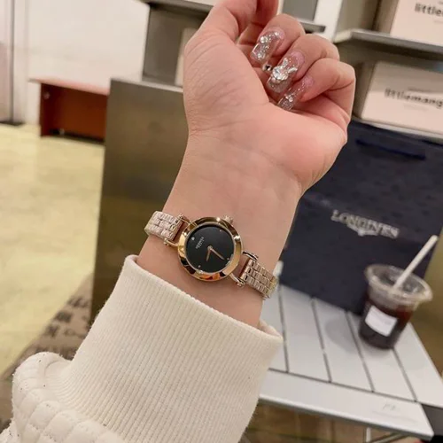 Mido Watch Mido 40mm