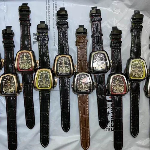 Omega Watch Omega 40mm 28mm