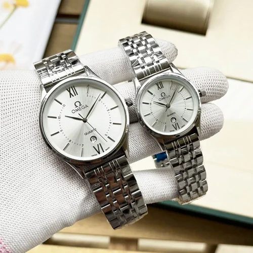 Omega Watch Omega 40X10mm 30X10mm