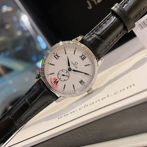 Omega Watch Omega 40X8mm 30X8mm