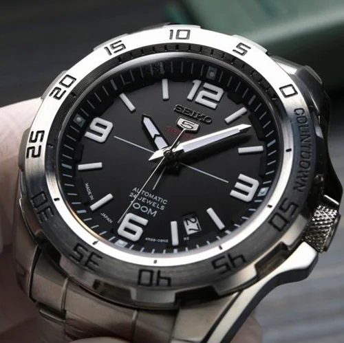 Tudor Watch Tudor 36X12mm