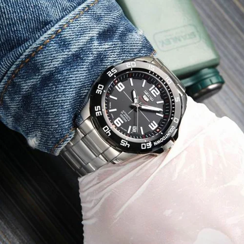 Tudor Watch Tudor 42mm