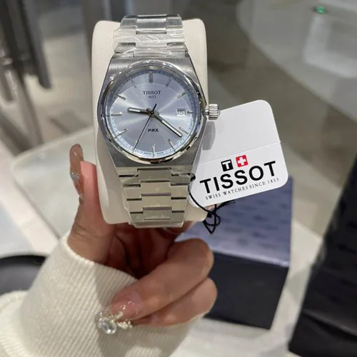 Tudor Watch Tudor 42mm