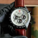 Zenith Watch Zenith 41.5mm