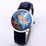 Michael Kors Watch MK men 43X10mm