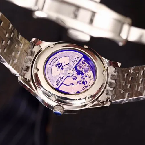 Michael Kors Watch MK men 44X12mm