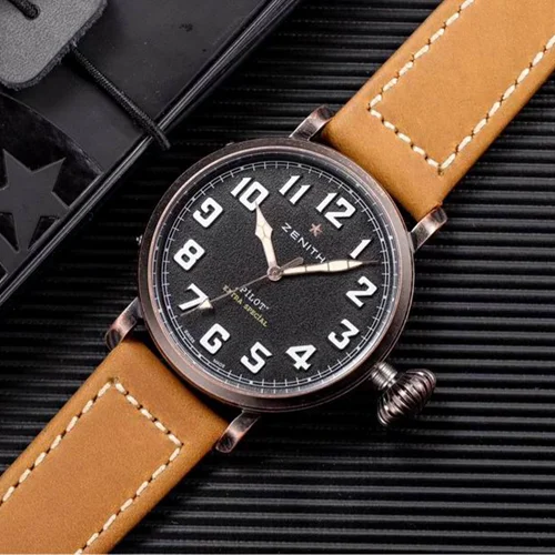 Michael Kors Watch MK watch 38mm