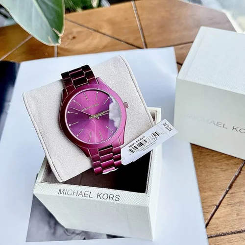 Michael Kors Watch MK watch 38X9mm