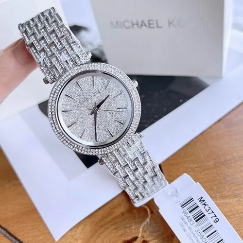 Michael Kors Watch MK watch 39X8.5mm