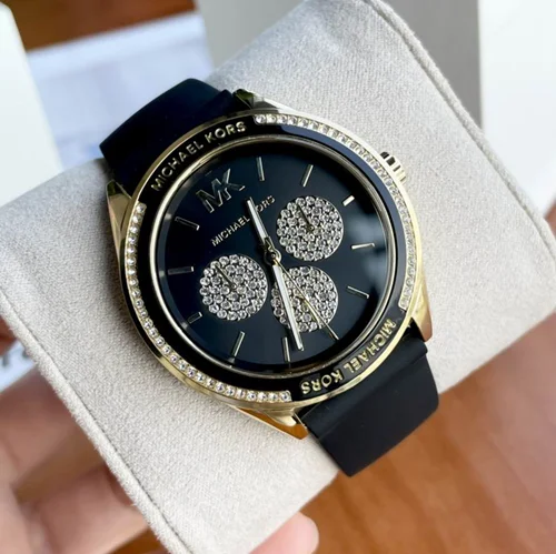 Richard Mille Watch Richard Mille women 45X31mm