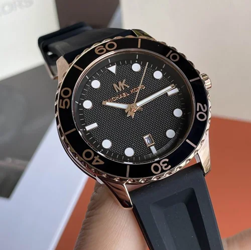 Seiko Watch Seiko watch 46.17mm