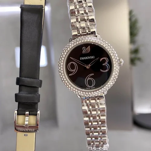 Tudor Watch 41X38X28mm