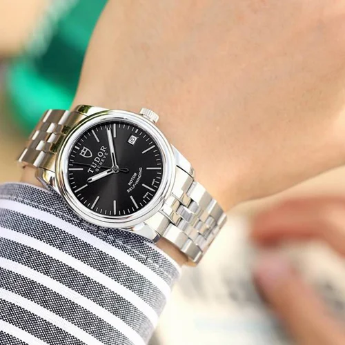 Armani Watch Armain 32mm