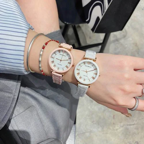 Dior Watch Dior 21mm